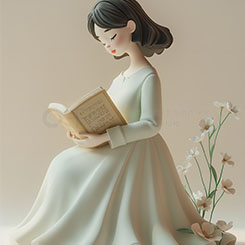 对于关🏪🃏键的第😰🇹🇭四财季，Arm给👿出了营收约1👽4.7亿美🍼😪绵阳代孕